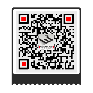 Wechat QRcode